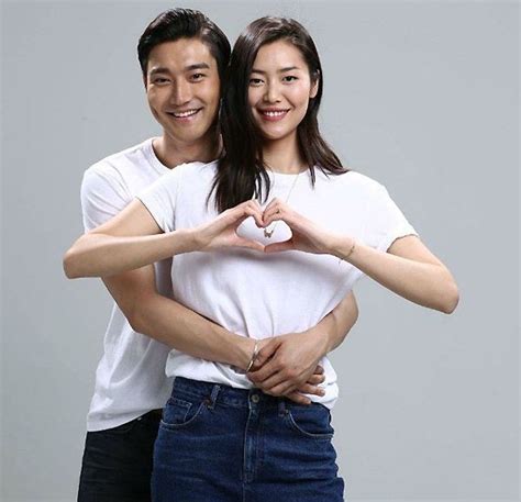 choi si won|choi siwon girlfriend.